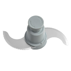 Buffalo Feine Gezahnte S Klinge