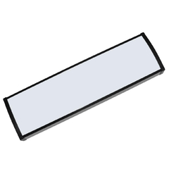 Polar Lichtbox Ersatzteil Passt zu GH427