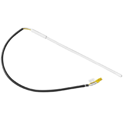 Polar Wasserrohrheizung Ersatzteil Passend für UA025