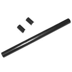 Polar Griff Ersatzteil Passt zu GH426 GH427