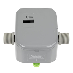 Ersatz Jantex Kombi-Ofen Filterkopf passt zu CK110 & CK079