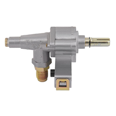 Buffalo Ventilersatzteil Passend Für CF732