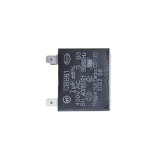 Polar Motor Kondensator Ersatzteil Passt zu GE959