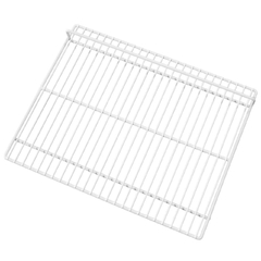 Polar Boden Schutzhülle Regal Ersatzteil Passt zu DM076 GH427