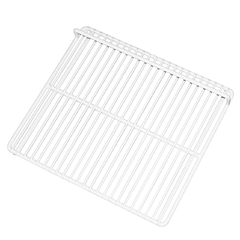 Polar Basisregal Ersatzteil Passt zu CS586