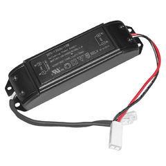 Polar Stromversorgung Ersatzteil Passend für CW193 CW194 CW197 G590 G591 G592 G593