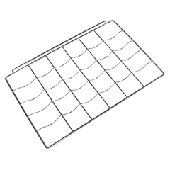 Polar Weinregal Ersatzteil Passend für GJ447