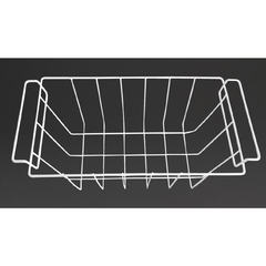 Nisbets Essentials Korb