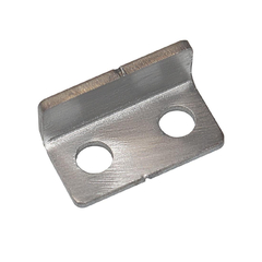 Polar Aufdichtungsbauteil Ersatzteil Passt für UA025