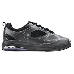 Shoes For Crews Revolution Sneakers schwarz 40