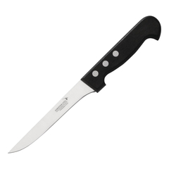 Deglon Sabatier Ausbeinmesser 15cm
