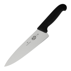 Victorinox Fibrox Kochmesser 20,3cm
