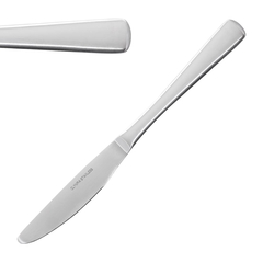 Olympia Clifton Menümesser (12 Stück)