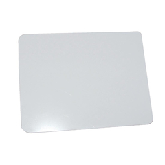 Olympia Kristallon PVC-Karten (10 Stück)