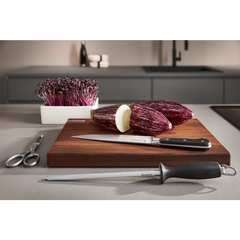 Wüsthof Kochmesser 20cm