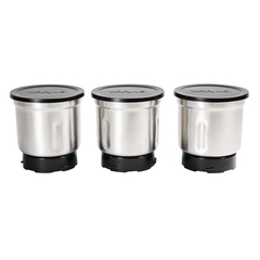 Waring Gewürzmühle WSG30E