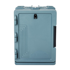 Cambro isolierter Lebensmittelcontainer