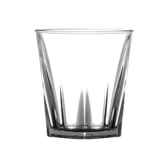 BBP Tumbler 25,5cl (36 Stück)