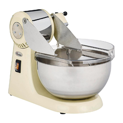 Santos 10Ltr Teigmixer 18