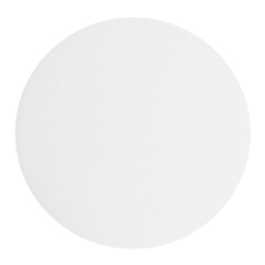 Trenner für Hamburger 10cm (5000 Stück)