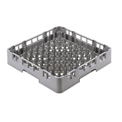 Cambro Tellerregal mit Stiften (B2B)