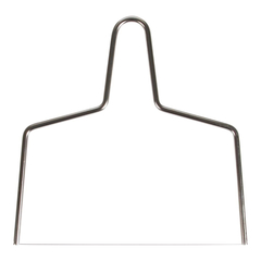 Boska Roquefort Schneider 24cm