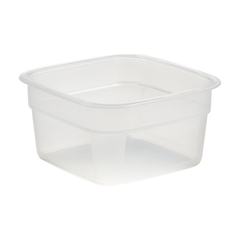 Cambro FreshPro Lebensmittelbehälter 473ml