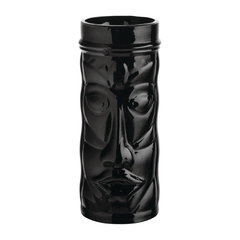 Utopia Tahiti Tiki Gläser Onyx 45cl (6 Stück)