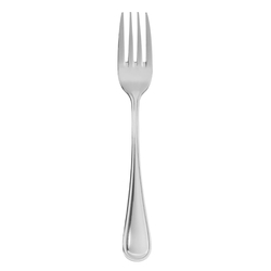 Olympia Mayfair Dessertgabeln (12 Stück)