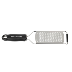 Microplane Gourmet feine Reibe