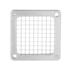 Vogue Pommes-Frites Schneider