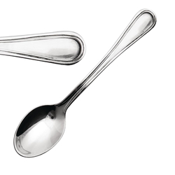 Comas Bilbao Teelöffel