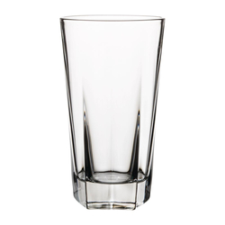 Utopia Caledonian Biergläser 360ml (24 Stück)