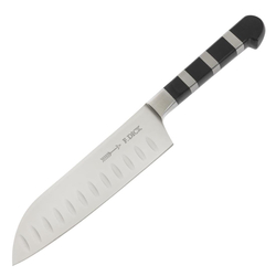 Dick 1905 Santoku 18cm