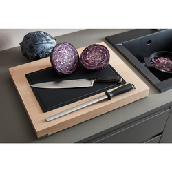 Wüsthof Classic Diamantschleifstab 26cm