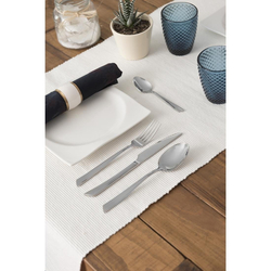 Comas Nice Kaffeelöffel