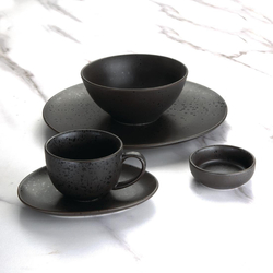 Olympia Fusion Tassen 25cl (6 Stück)