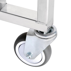 Buffalo Kamado Keramikgrill