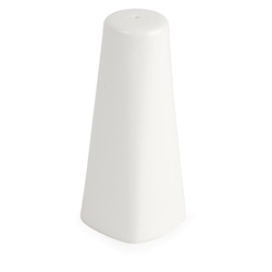 Olympia Lumina Salzstreuer (6 Stück)