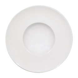 Saturnia Napoli Teller 240mm