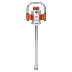 Dynamic Stabmixer SMX Turbo Blend MX125T