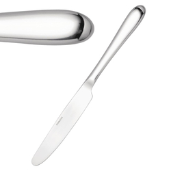 Utopia Manhattan Dessertmesser (12 Stück)