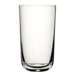 Utopia Raffles Hiball 42cl (6 Stück)