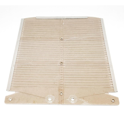 Dualit Proheat-Heizelement Endstück