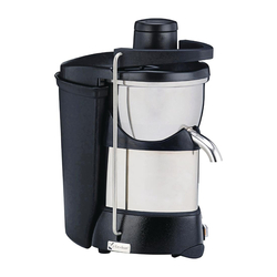 Santos Entsafter SC50