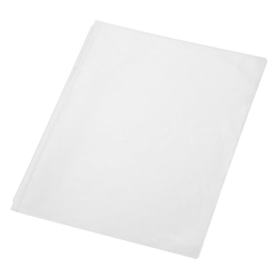 Olympia Einsteckhülle für A5-Speisekarten