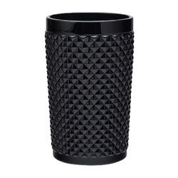 Utopia Dante Onyx Hiball 39cl (6er Box)