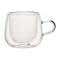 Utopia Doppelwandiger Buddha Becher 23cl (6er Box)