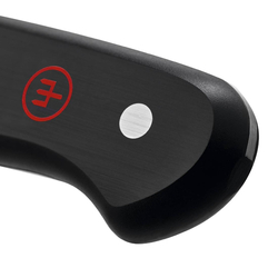 Wusthof Gourmet Schälmesser 6.3 cm