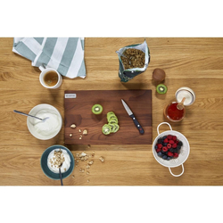 Wusthof Gourmet Schälmesser 7.6cm